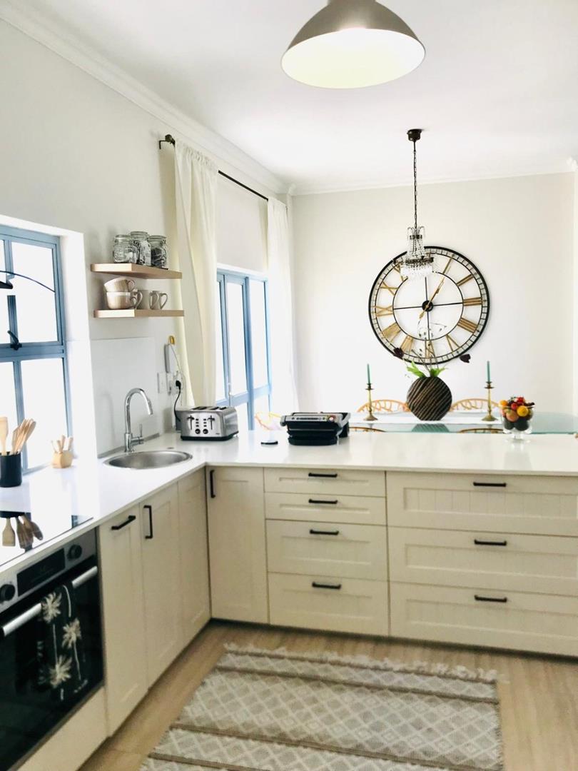 2 Bedroom Property for Sale in Big Bay Western Cape